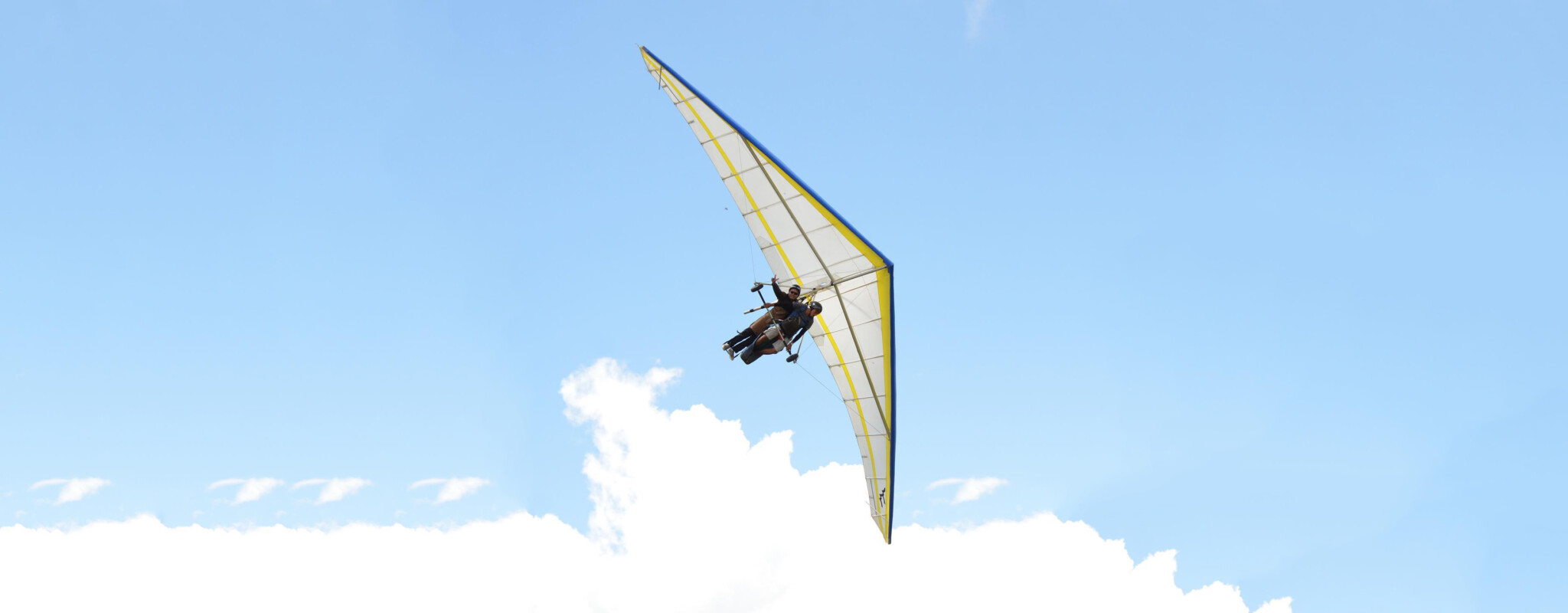 Parapente, Vol, Planeur PNG - Parapente, Vol, Planeur transparentes